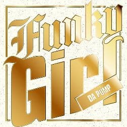 DA PUMP 2019年10月に4曲連続新曲配信！！Funky Tricky Partyツアー盛り上がること間違いなし