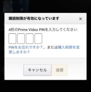 三浦大知の一番新しいライブ映像「COLORLESS」がAmazonプライムビデオでダウンロードできるよ【申込方法・注意点】